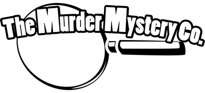 The Murder Mystery Co. in Miami