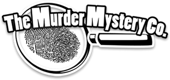 The Murder Mystery Co. in Miami
